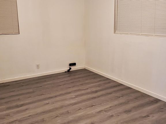 3rd image of 12456 Sunny Vista Ave
