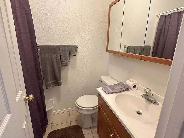 15600 San Moritz Dr — Photo 15