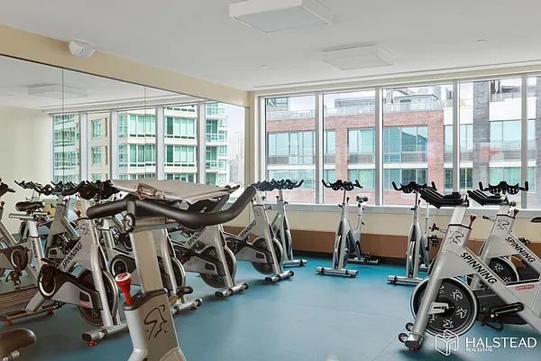 Sold by Brown Harris Stevens | media 26