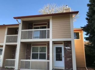 11604 Community Center Dr APT 7, Northglenn, CO 80233