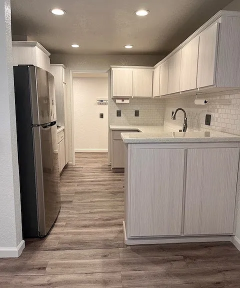 22041 Costanso St #103 — Photo 16