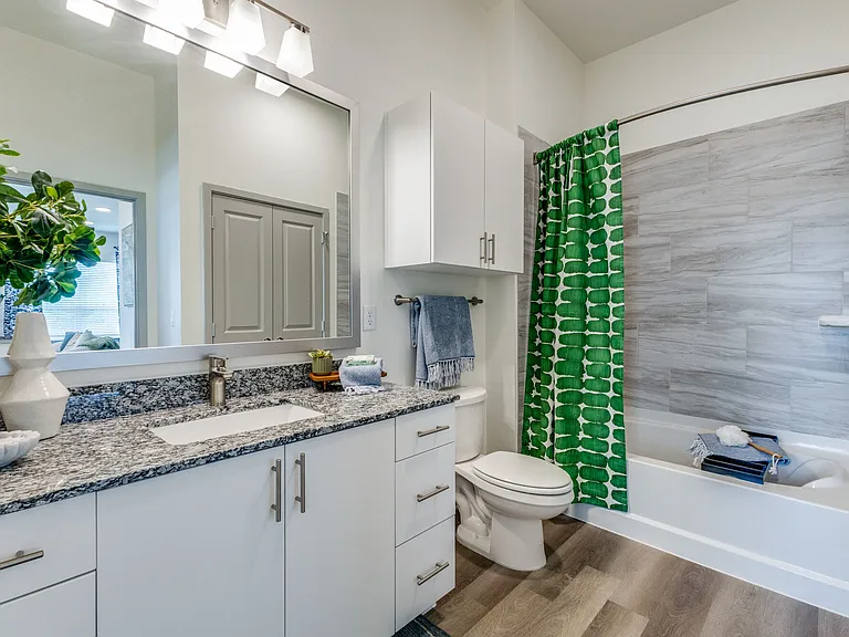 Jefferson North Ranch — Photo 13