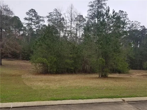 0 Richfield Pl Lot 15, Pineville, LA 71360
