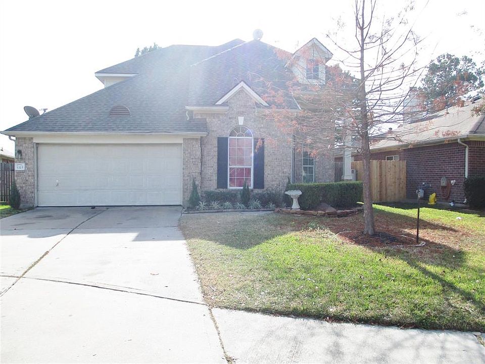 1st image of 5315 Champions Way Ln