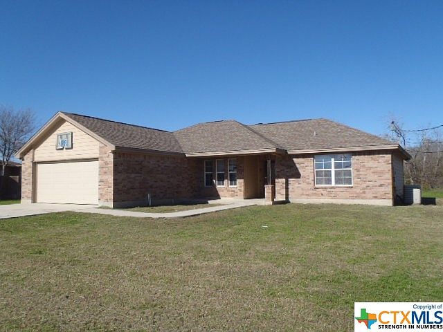 1st image of 104 Hollys Way