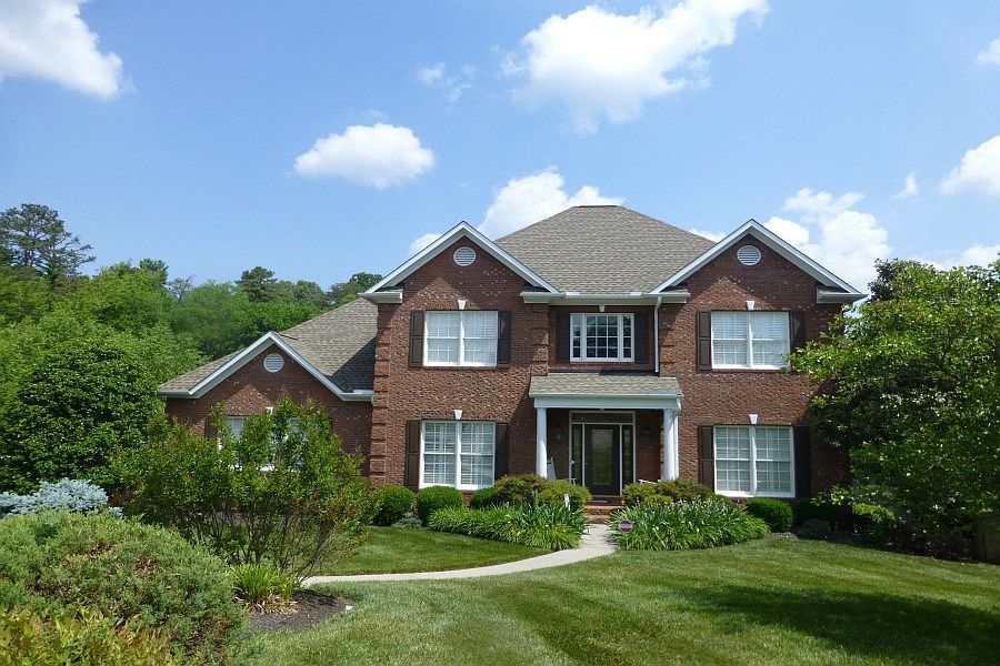 1st image of 519 Serenity Ln
