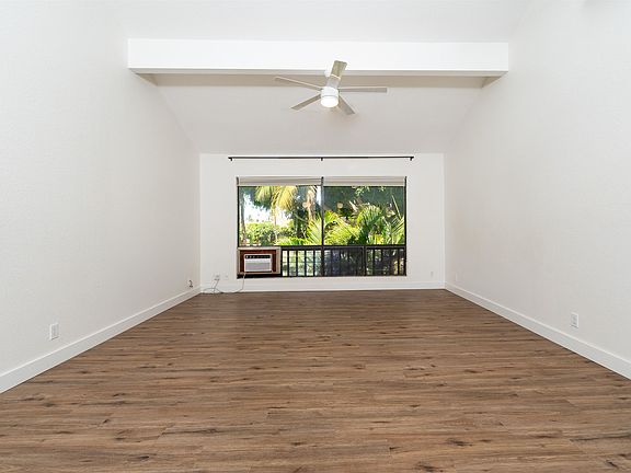 4th image of 15 Kulanihakoi St APT 14F