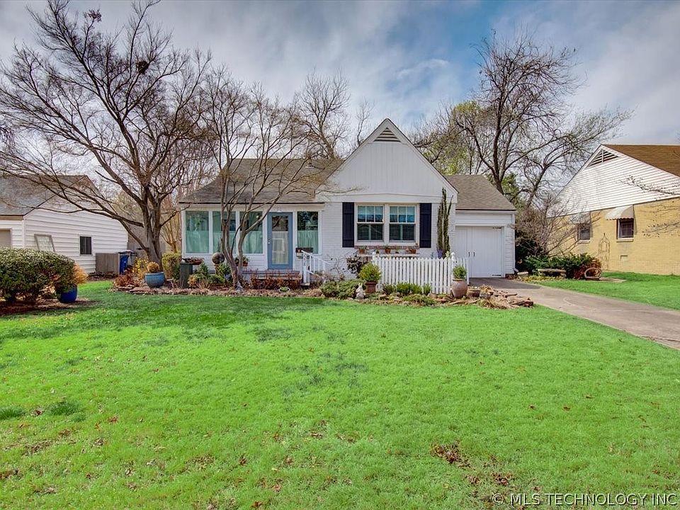 1st image of 2258 S Delaware Ct