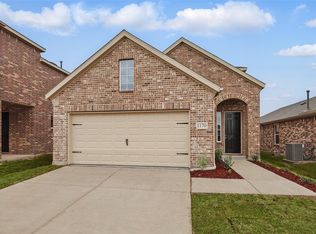 2630 Stowers St, Anna, TX 75409