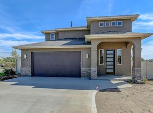 9213 W Thor Dr, Boise, ID 83709