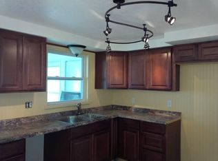 4443 Terry Loop, New Port Richey, FL 34652