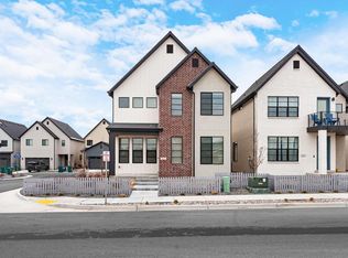 3129 N 300 W, Lehi, UT 84043