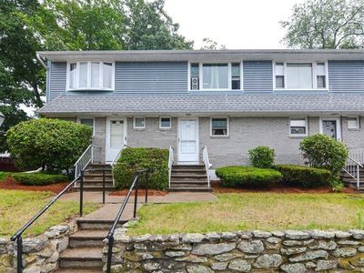 79 Meadow Pond Dr APT 30B, Leominster, MA, 01453