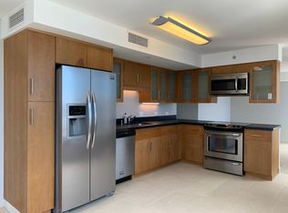 1009 Kapiolani Blvd APT 4003, Honolulu, HI 96814