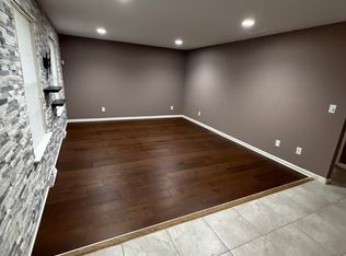 109 Del Mar Ct, Egg Harbor Township, NJ 08234