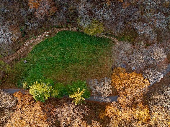 5th image of 8706 State #44