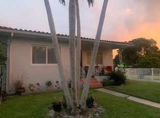 1378 SW 16th St, Miami, FL 33145