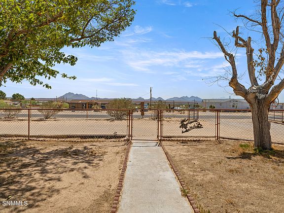 4th image of 11982 Robledo Vista Rd