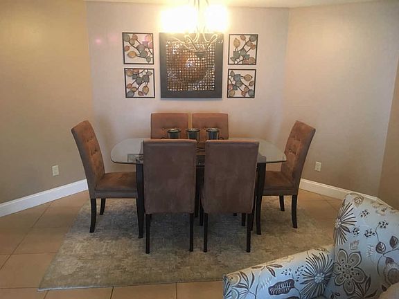4th image of 1096 Scenic Gulf Dr Unit 505
