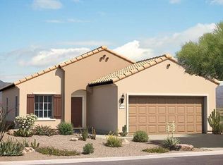 6895 W Sonoma Way, Florence, AZ 85132