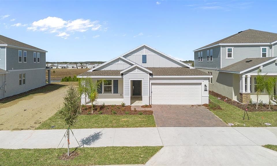1st image of 3028 NAMASTE DRIVE