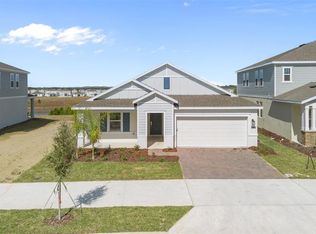3028 Namaste Dr, Clermont, FL 34714