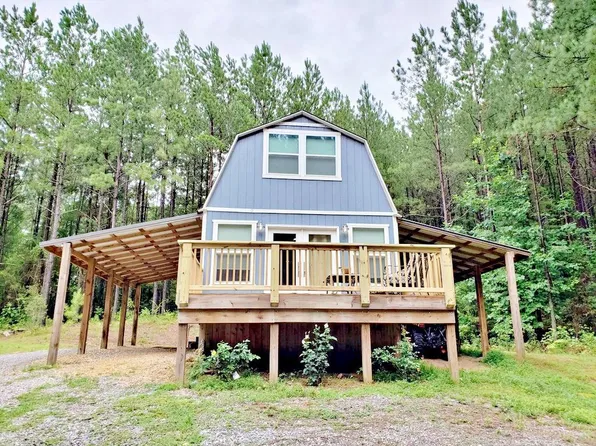 129 County Road 192, Niota, TN 37826