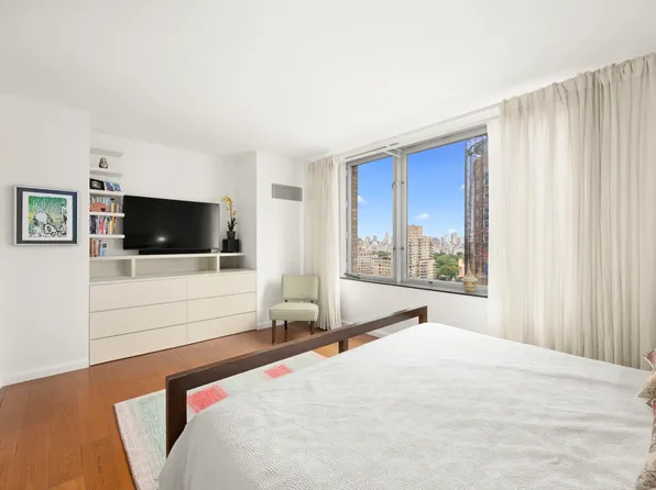 150 Columbus Avenue image 12 of 15