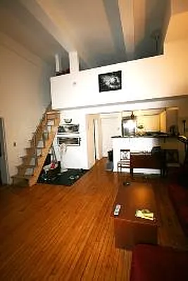 Rented by Corcoran | media 6