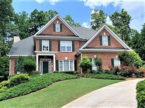 1st image of 3980 Fairlane Dr