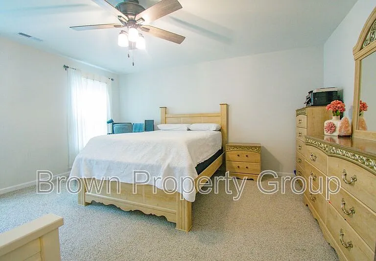 1733 Ramsdale Rd — Photo 14
