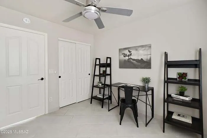 10798 S Piety Hill Dr — Photo 35