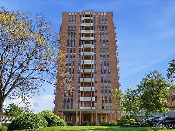2nd image of 2230 S Patterson Blvd APT 74
