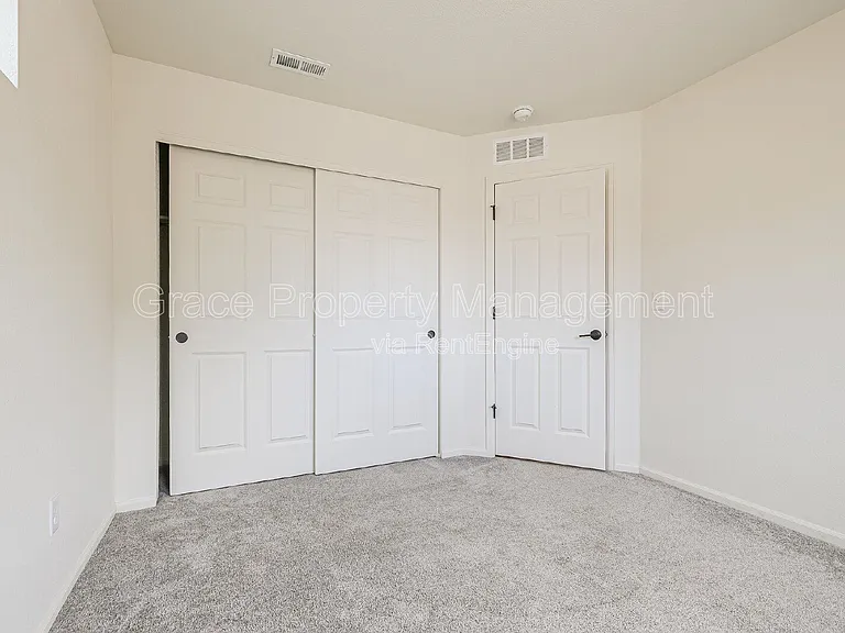 21844 E 44th Dr — Photo 16