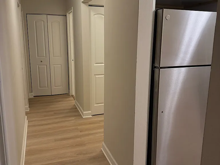 3615 Central Rd #1 — Photo 3