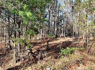 3224 Wilson Dr, Charlotte, NC 28270