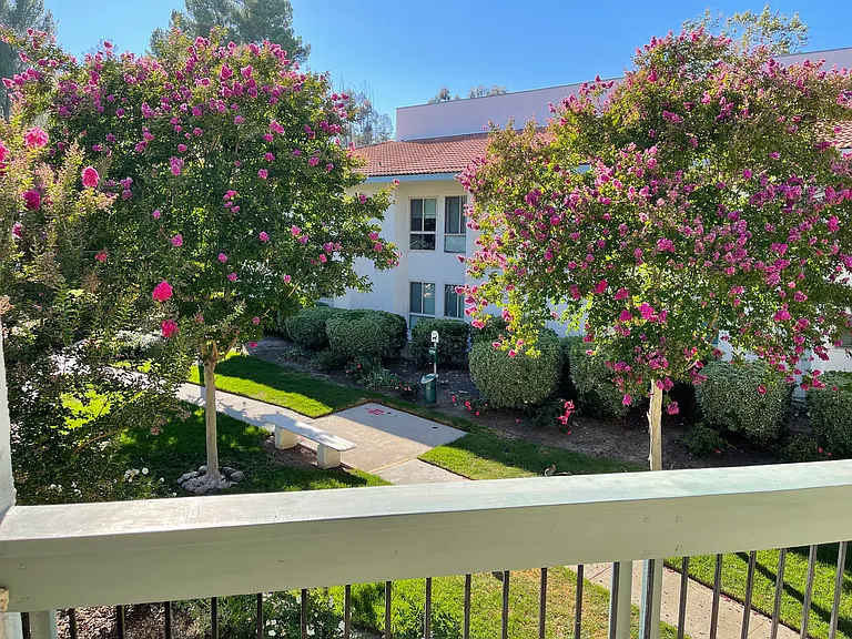 4728 Park Granada #231 — Photo 22