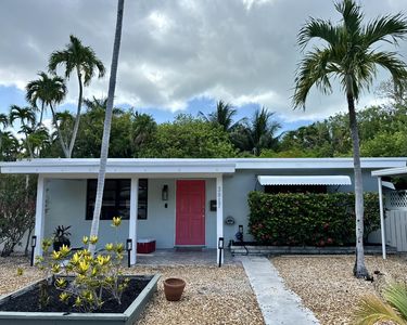 3817 Flagler Ave, Key West, FL, 33040