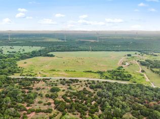 Fm 3265, Cisco, TX 76437