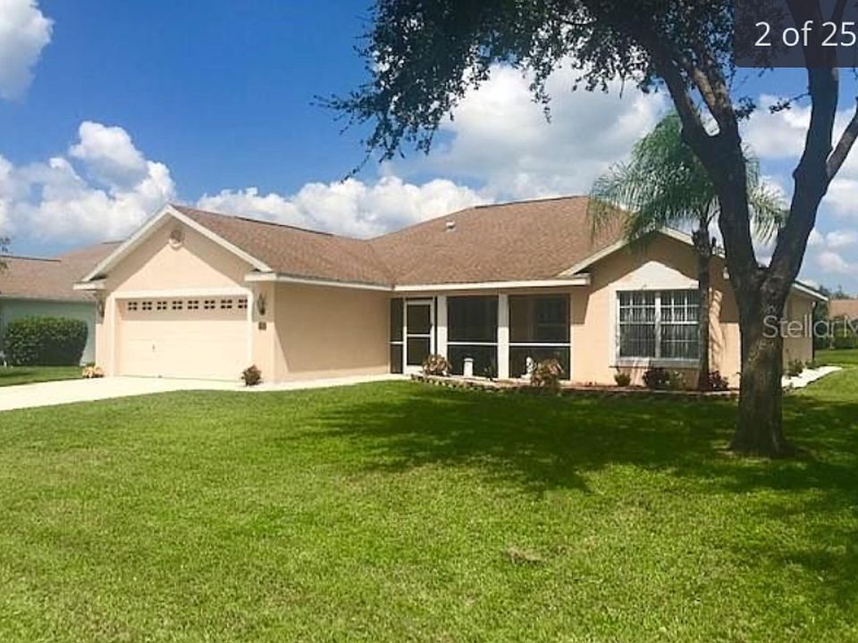3 bedroom home on a quiet street in a family neighbourhood.