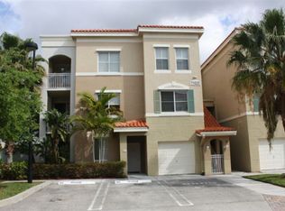 11025 Legacy Pl APT 303, Palm Beach Gardens, FL 33410