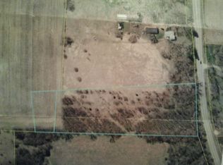 0 Il Rt 120 Rd, Bull Valley, IL 60098