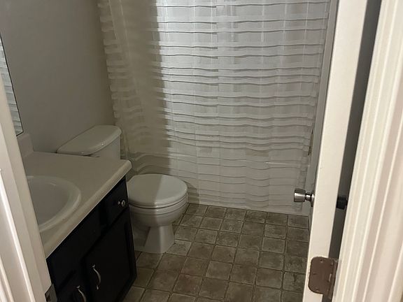 5th image of 3333 S Senseney Cir