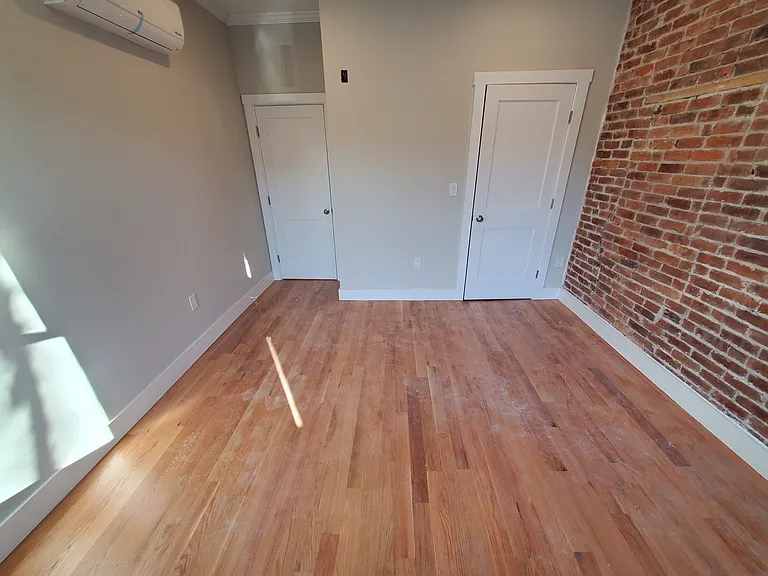 21 Wallingford Rd #3 — Photo 30