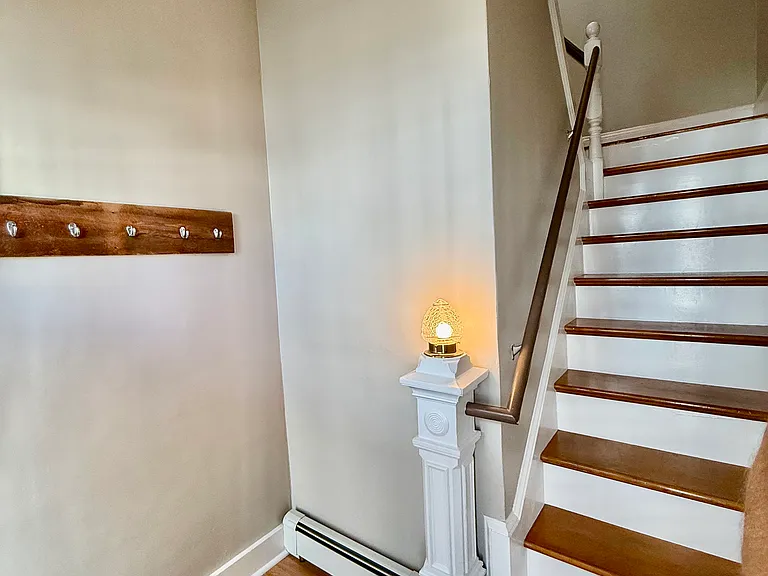 165 Chestnut St #2 — Photo 19