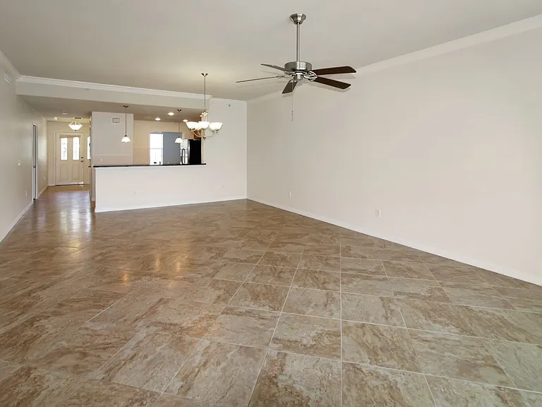 1000 San Lino Cir #1022 — Photo 9