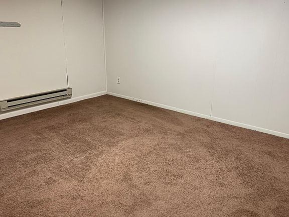 4th image of 2244 Marion Meadows Dr #A