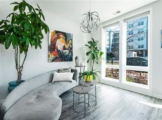 462 Latta St NE, Atlanta, GA 30308
