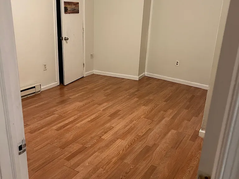 173 W Ridge St #3 — Photo 7