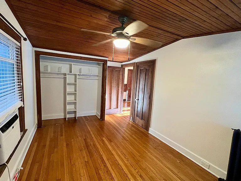 13855 Clifton Blvd #1 — Photo 20